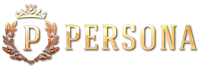 PERSONA